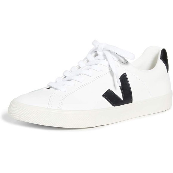 Veja Shoes - Veja Esplar Sneakers (US 8, EU 39)